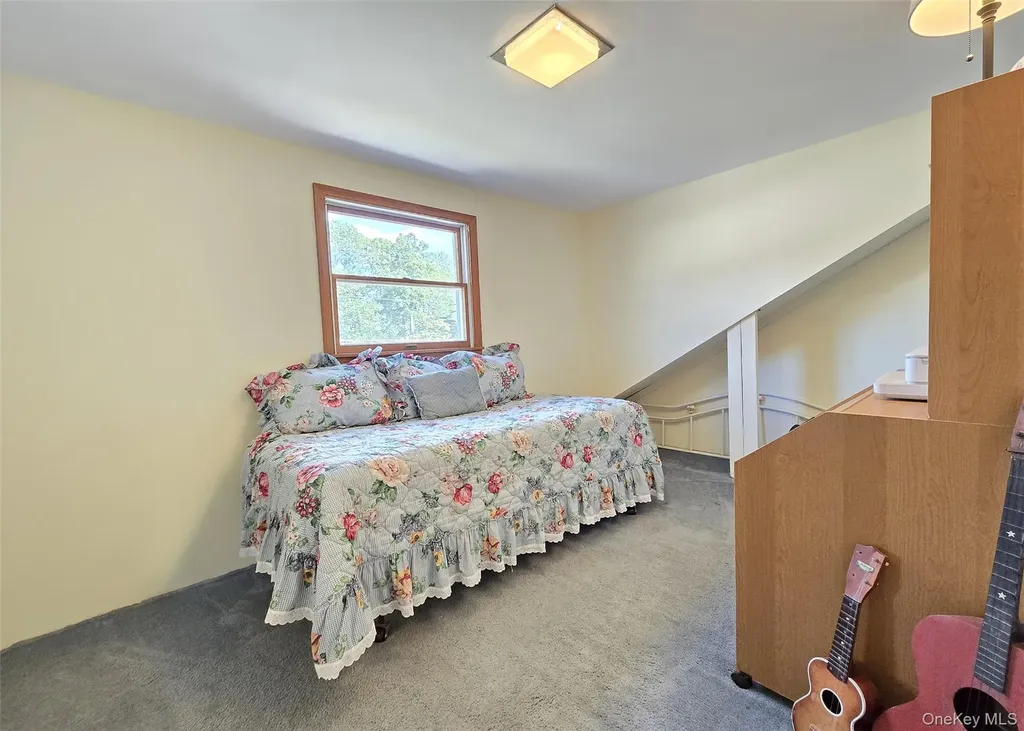 119 Noel Drive Centereach NY 11720
