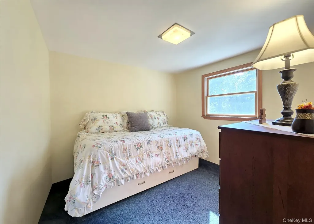 119 Noel Drive Centereach NY 11720