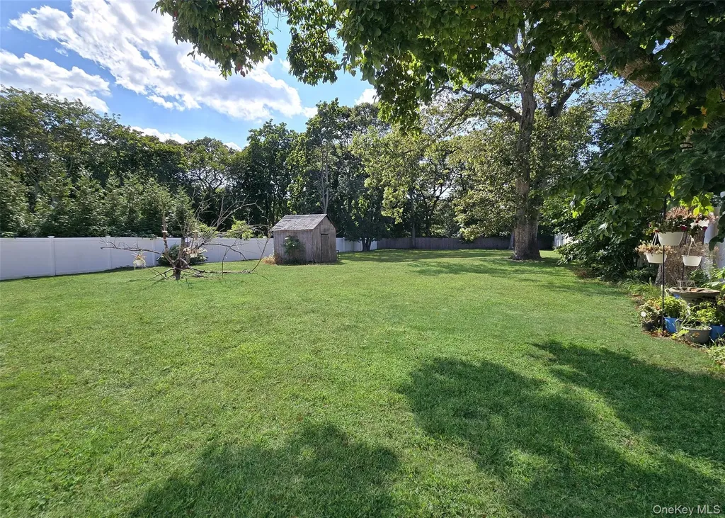 119 Noel Drive Centereach NY 11720