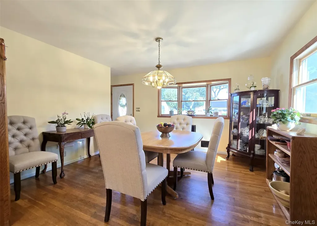 119 Noel Drive Centereach NY 11720