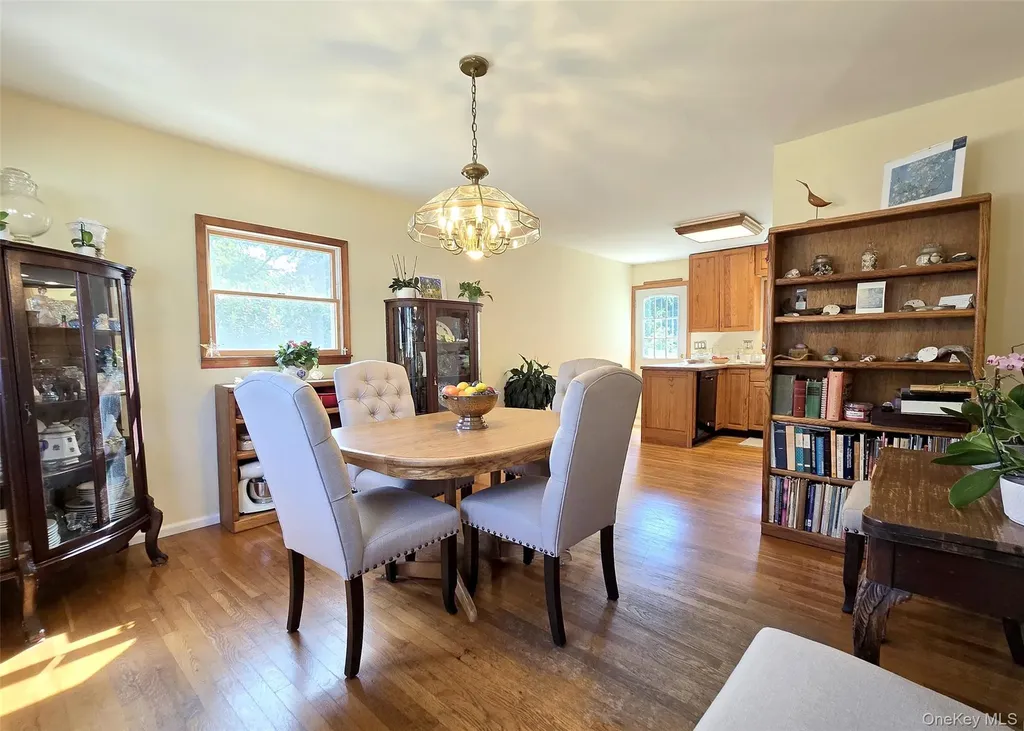 119 Noel Drive Centereach NY 11720