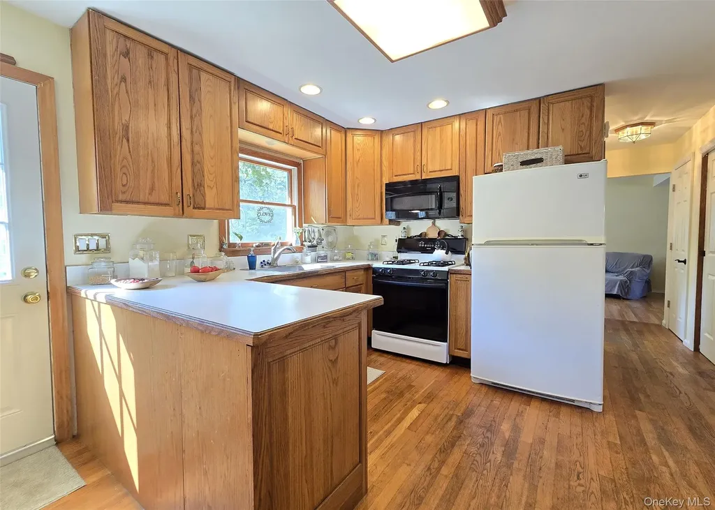 119 Noel Drive Centereach NY 11720