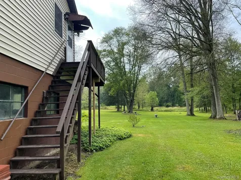 80 Mallory Lane Pine Bush NY 12566