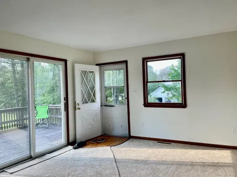 80 Mallory Lane Pine Bush NY 12566
