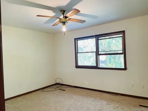 80 Mallory Lane Pine Bush NY 12566
