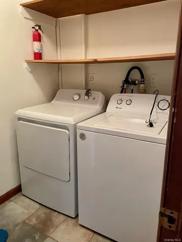 80 Mallory Lane Pine Bush NY 12566