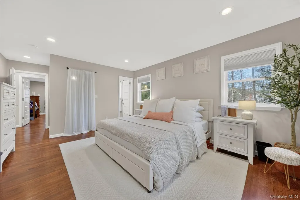 8 Ridge Road Wallkill NY 12589