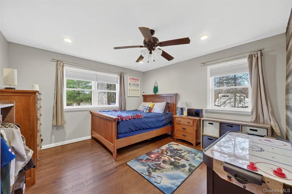 8 Ridge Road Wallkill NY 12589