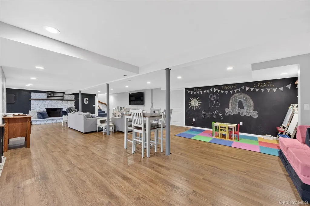 8 Ridge Road Wallkill NY 12589