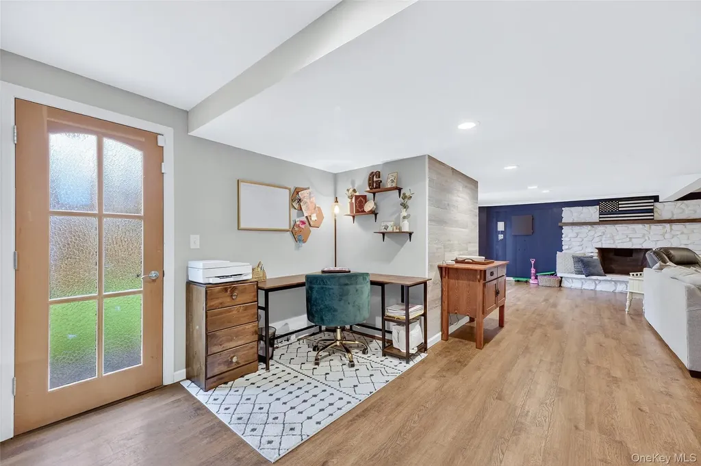 8 Ridge Road Wallkill NY 12589