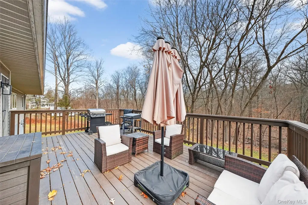 8 Ridge Road Wallkill NY 12589