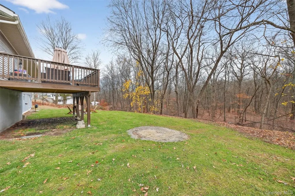 8 Ridge Road Wallkill NY 12589