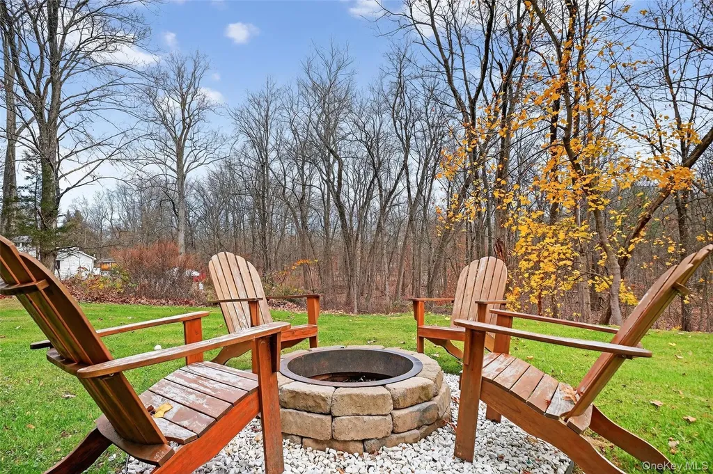 8 Ridge Road Wallkill NY 12589