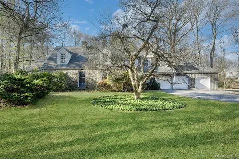 6 Payne Road Elmsford NY 10523