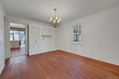 6 Payne Road Elmsford NY 10523