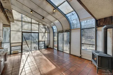 6 Payne Road Elmsford NY 10523