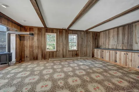 6 Payne Road Elmsford NY 10523