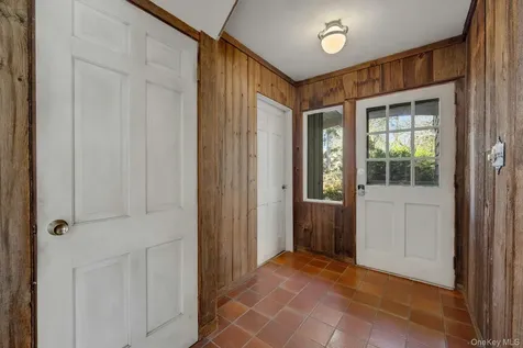 6 Payne Road Elmsford NY 10523