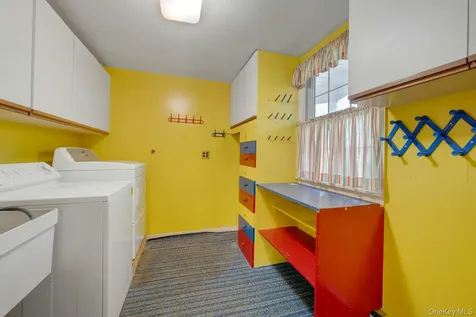 6 Payne Road Elmsford NY 10523