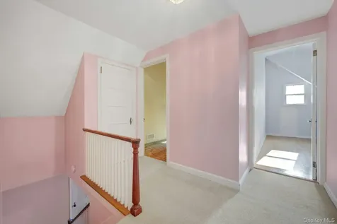 6 Payne Road Elmsford NY 10523