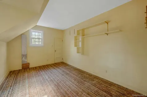 6 Payne Road Elmsford NY 10523