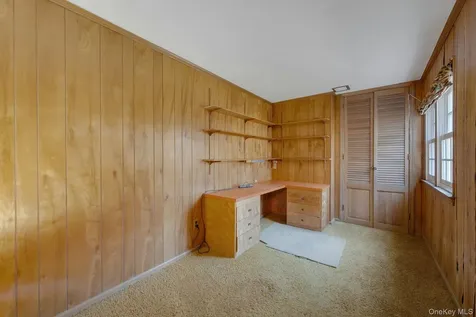 6 Payne Road Elmsford NY 10523