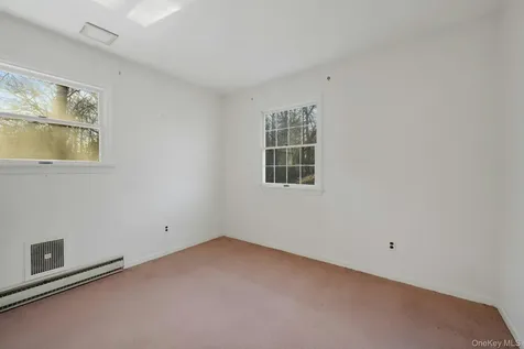 6 Payne Road Elmsford NY 10523