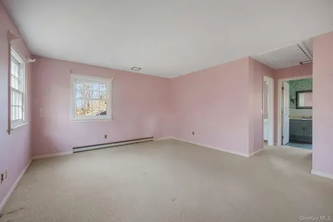 6 Payne Road Elmsford NY 10523