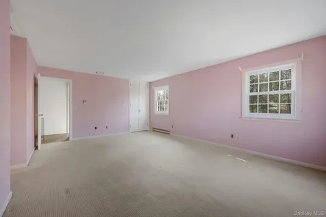 6 Payne Road Elmsford NY 10523