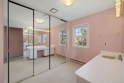 6 Payne Road Elmsford NY 10523