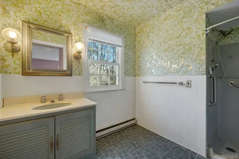 6 Payne Road Elmsford NY 10523