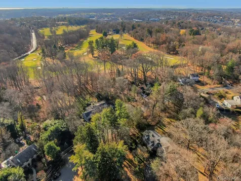 6 Payne Road Elmsford NY 10523