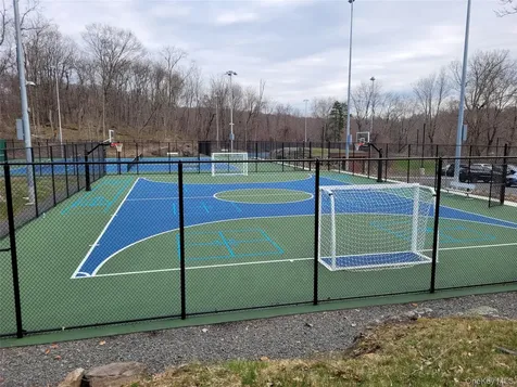 6 Payne Road Elmsford NY 10523