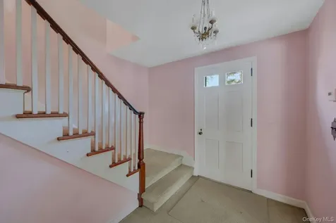 6 Payne Road Elmsford NY 10523