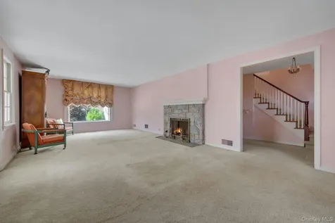 6 Payne Road Elmsford NY 10523