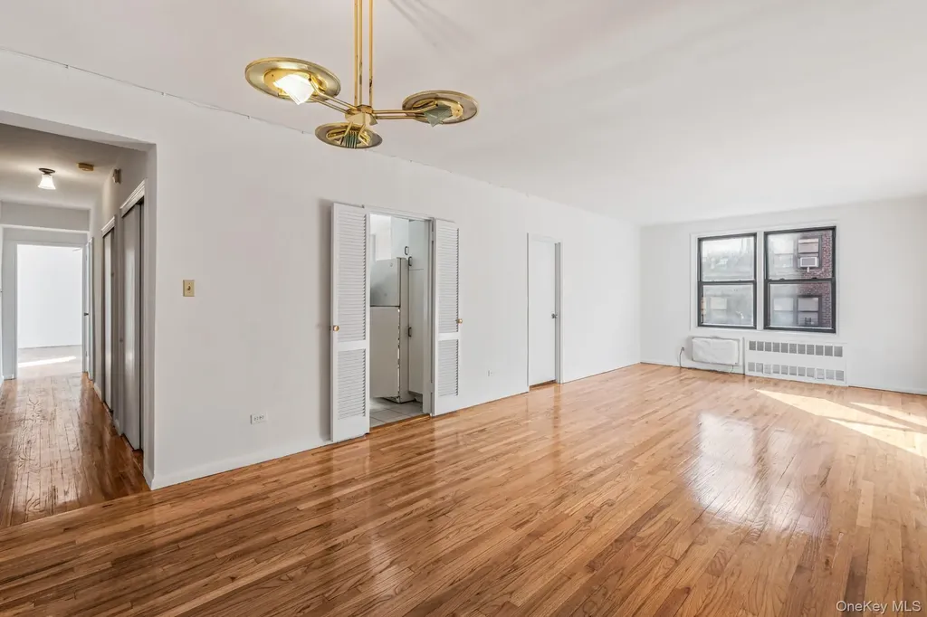102-30 Queens Boulevard Forest Hills NY 11375