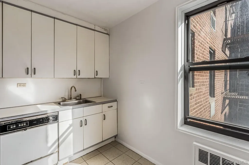 102-30 Queens Boulevard Forest Hills NY 11375