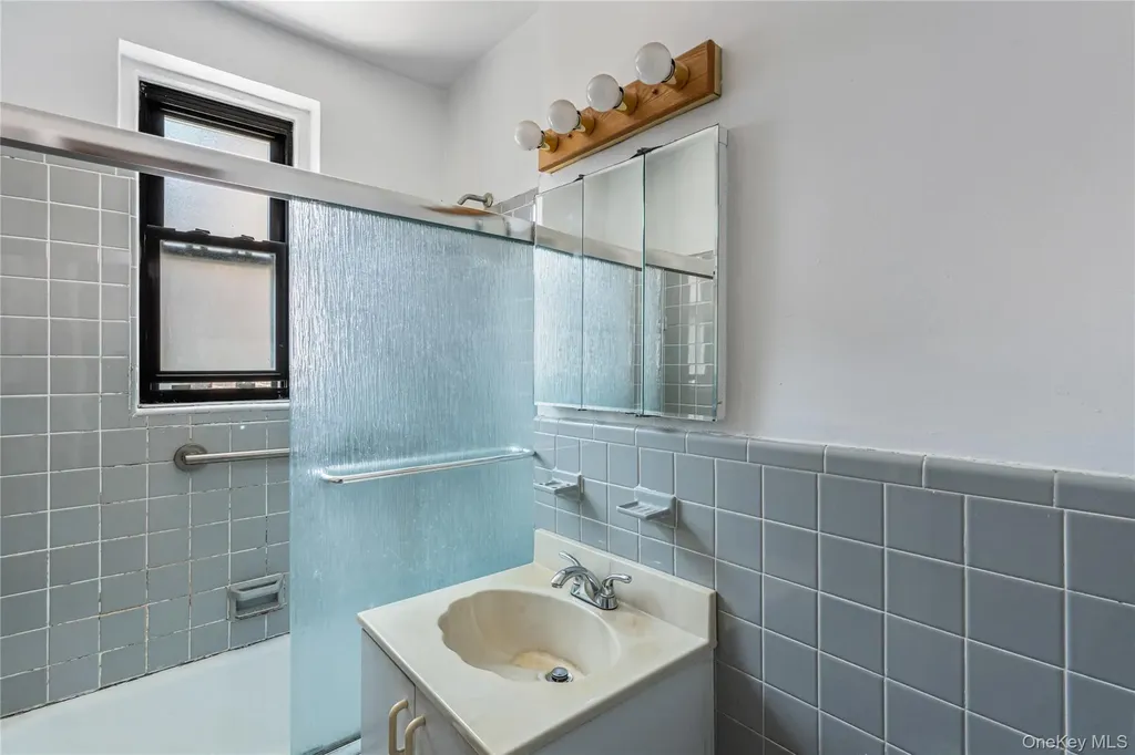 102-30 Queens Boulevard Forest Hills NY 11375