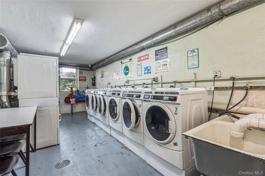 102-30 Queens Boulevard Forest Hills NY 11375