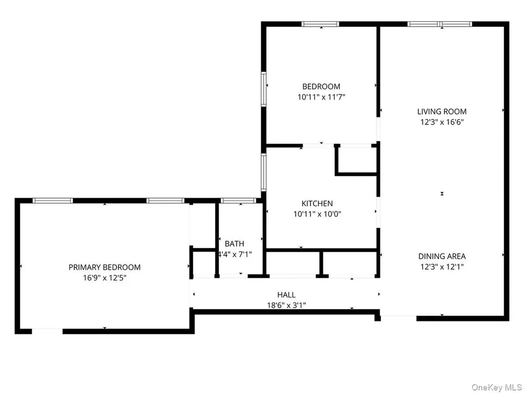 102-30 Queens Boulevard Forest Hills NY 11375