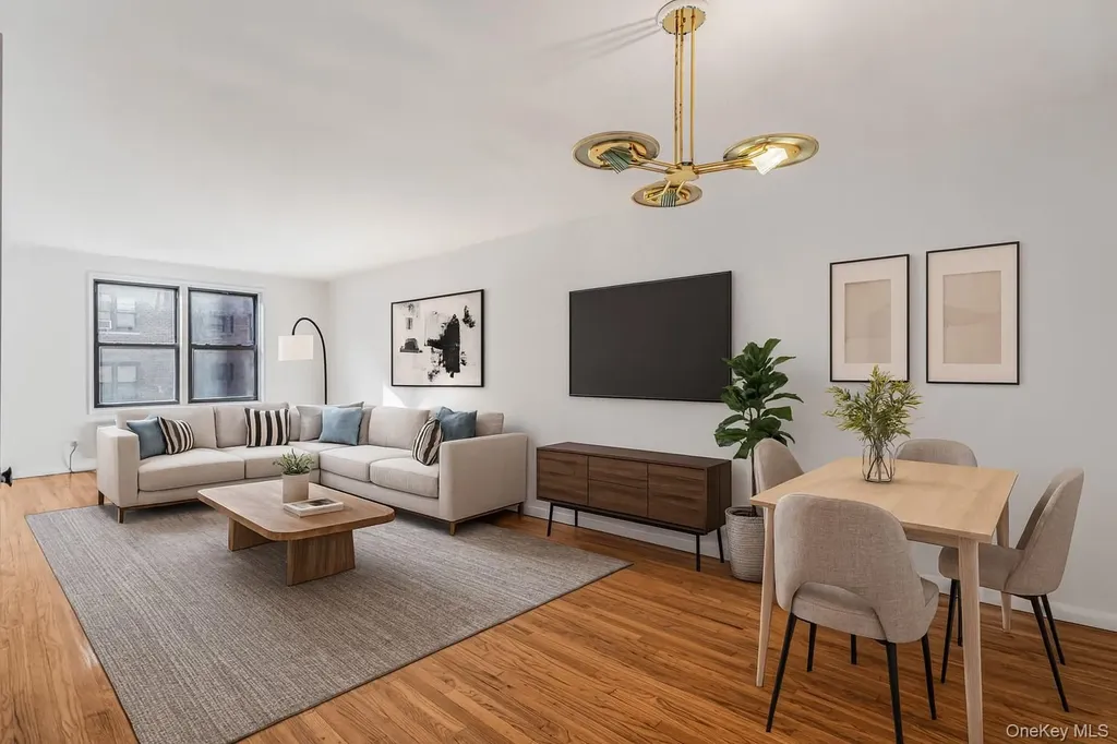 102-30 Queens Boulevard Forest Hills NY 11375