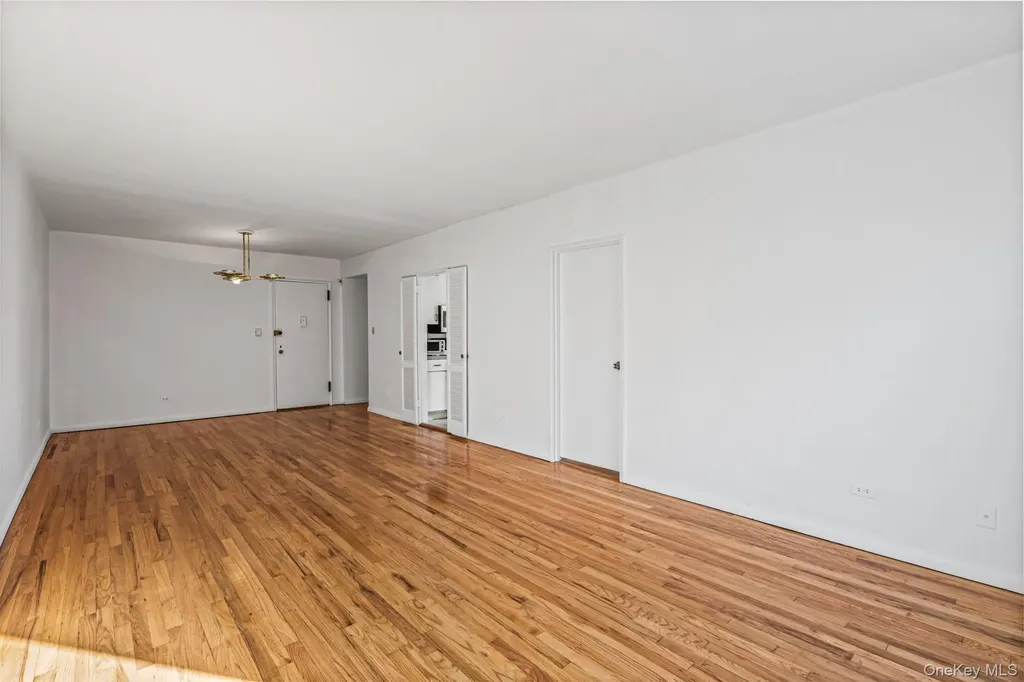 102-30 Queens Boulevard Forest Hills NY 11375