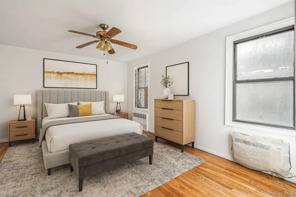 102-30 Queens Boulevard Forest Hills NY 11375