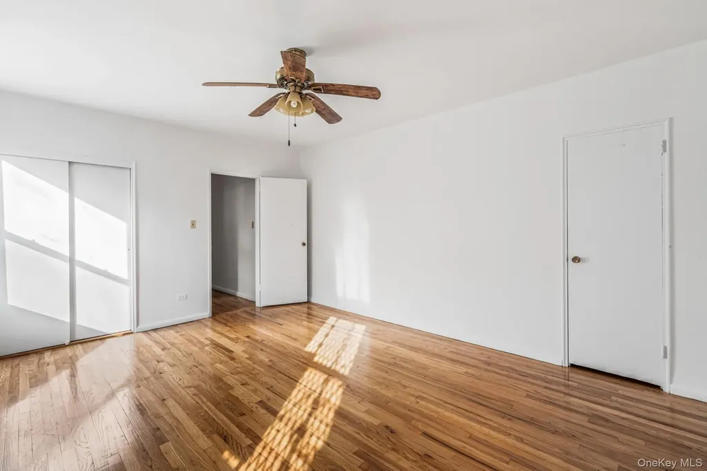 102-30 Queens Boulevard Forest Hills NY 11375