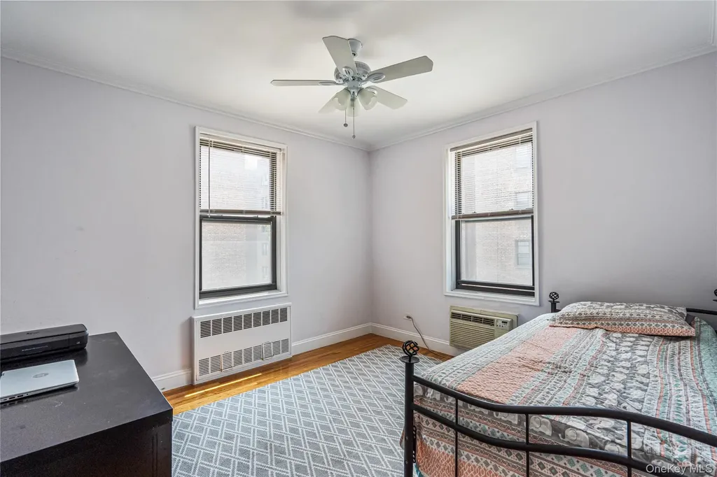 102-30 Queens Boulevard Forest Hills NY 11375