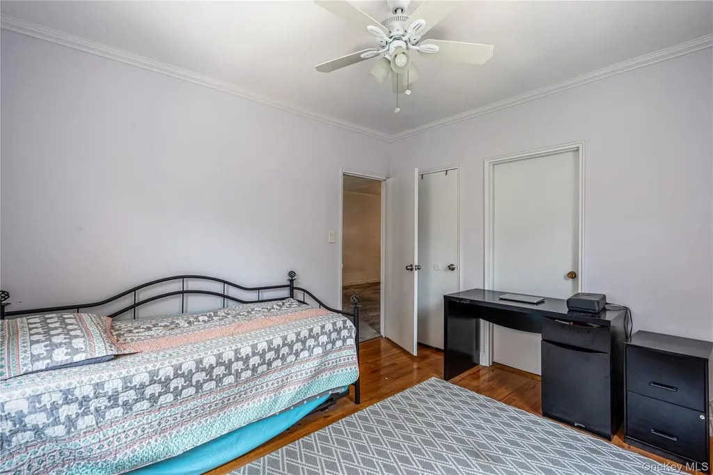 102-30 Queens Boulevard Forest Hills NY 11375