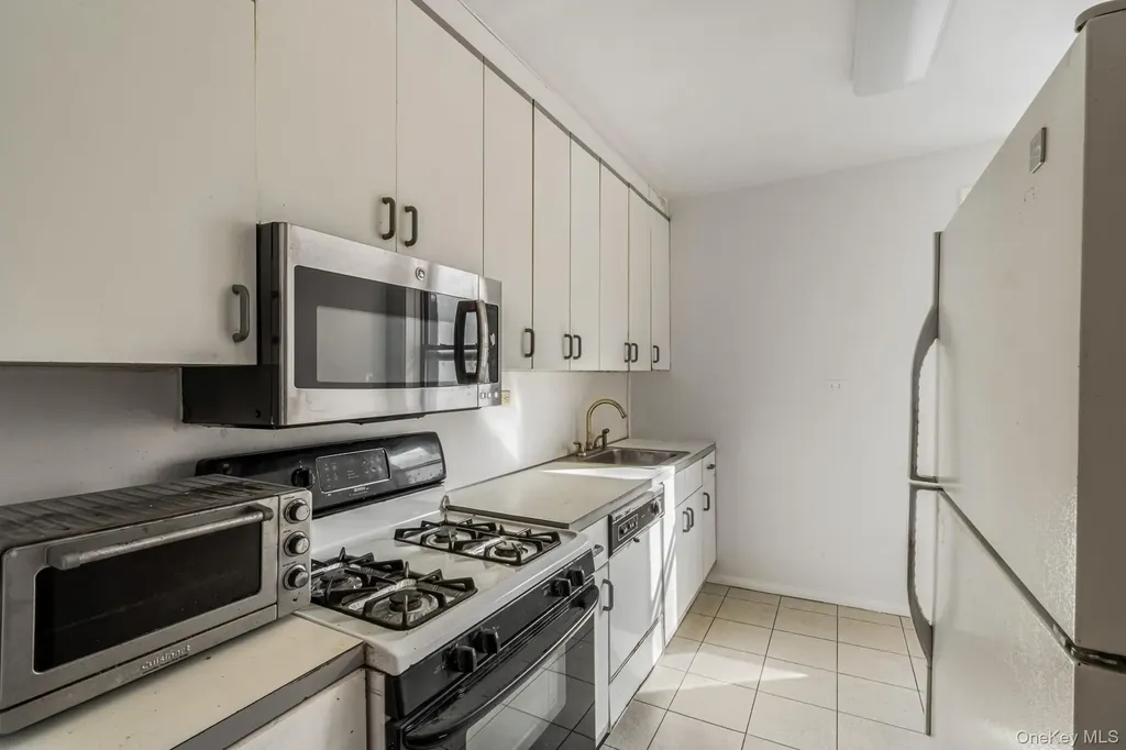 102-30 Queens Boulevard Forest Hills NY 11375