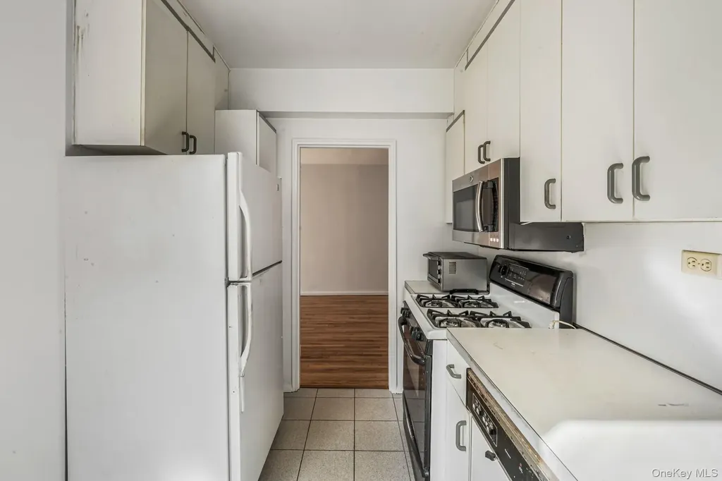 102-30 Queens Boulevard Forest Hills NY 11375