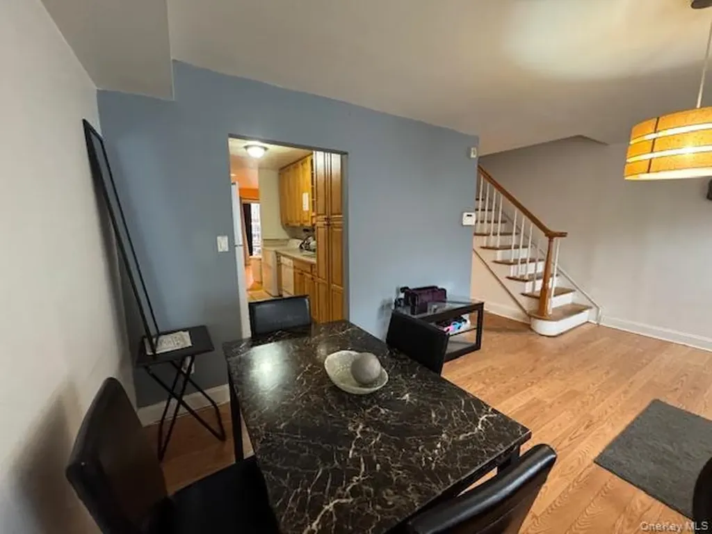 227 Hill Rise Calverton NY 11933