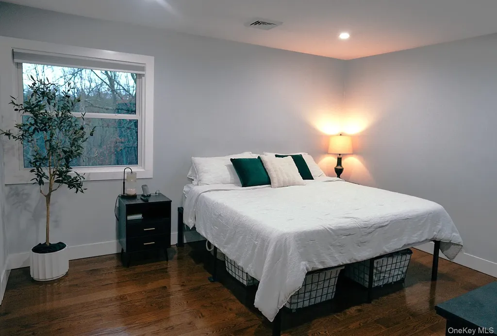 19 Rose Lane Wappingers Falls NY 12590